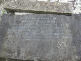 image of grave number 797543